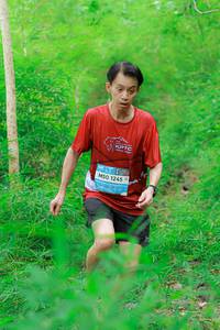 BIB: 1245
                            <button type="button" onclick="openModal(22092085)" class="btn btn-primary btn-sm float-right btn-popup" data-toggle="modal" data-target=".modal-high-quality">
                        <i class="fas fa-shopping-cart"></i> Add to Cart
                    </button>
                                            <button type="button" onclick="isThisMe(22092085, true)" class="btn btn-success btn-sm float-right btn-popup btn-isme hidden" data-toggle="tooltip" data-placement="bottom" title="นี่คือรูปของคุณใช่ไหม คลิกที่นี่เพื่อเอาเข้าอัลบั้ม">
                        <i class="fas fa-plus"></i> Add to album
                    </button>
                    <button type="button" onclick="isThisMe(22092085, false)" class="btn btn-warning btn-sm float-right btn-popup btn-isnotme hidden">
                        <i class="fas fa-ban"></i> Remove from album
                    </button>